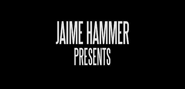  Jaime Hammer Zipset 25